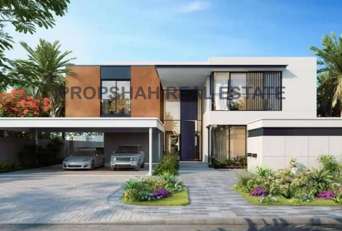 139676717 - Property Main Image