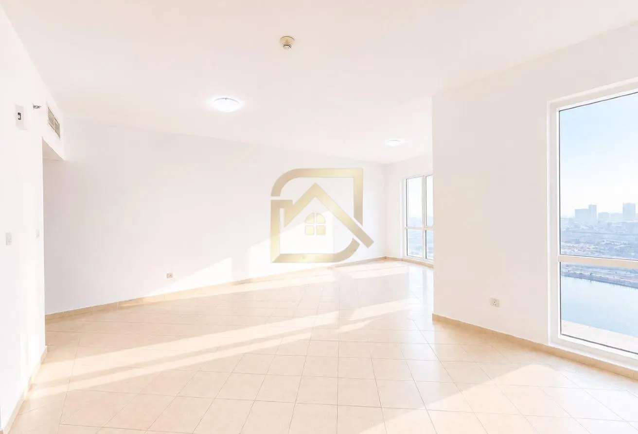 151335900 - Property Main Image