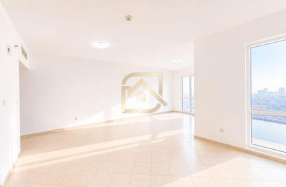Apartment - 2 - 2 for rent in The Crescent B - The Crescent - Dubai Production City (IMPZ) - Dubai Apartment - 2 - 2 for rent in The Crescent B - The Crescent - Dubai Production City (IMPZ) - Dubai