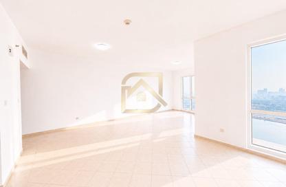 Apartment - 2 - 2 for rent in The Crescent B - The Crescent - Dubai Production City (IMPZ) - Dubai Apartment - 2 - 2 for rent in The Crescent B - The Crescent - Dubai Production City (IMPZ) - Dubai