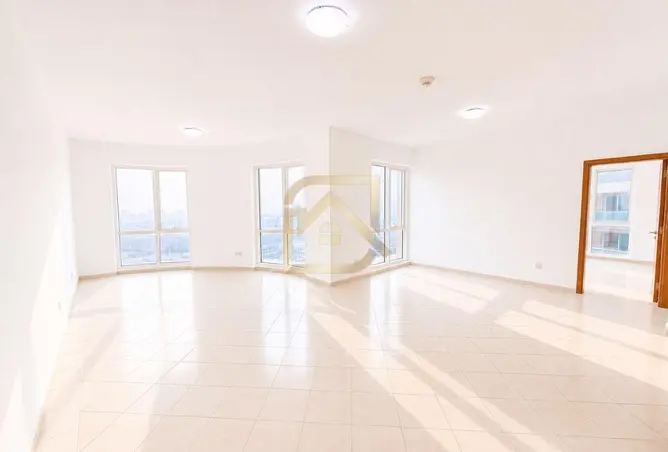151335900 - Property Image 2
