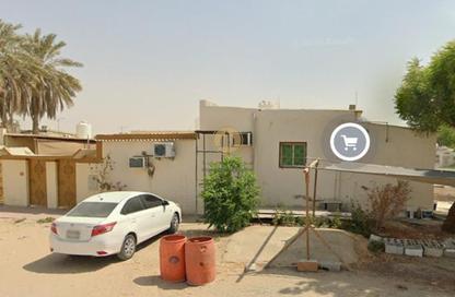 Land - Studio for sale in Al Hamidiya 1 - Al Hamidiya - Ajman