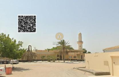 Land - Studio for sale in Al Hamidiya 1 - Al Hamidiya - Ajman