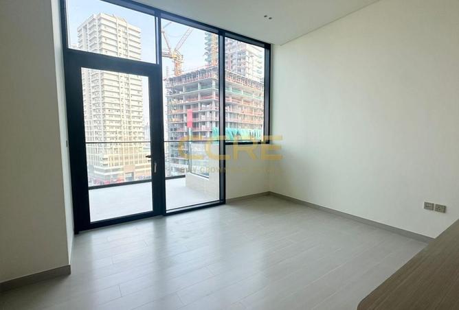 15986694 - Property Main Image