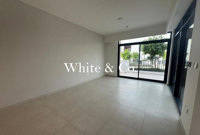 70690286 - صورة العقار 3