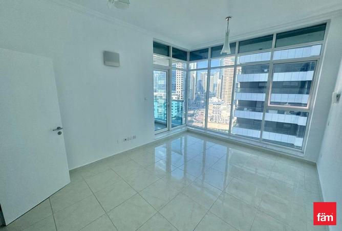 98679336 - Property Image 2