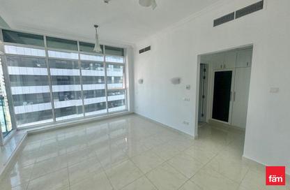 Apartment - 2 Bedrooms - 3 Bathrooms for rent in Opal Tower Marina - Dubai Marina - Dubai