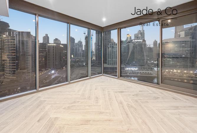 16233752 - Property Main Image