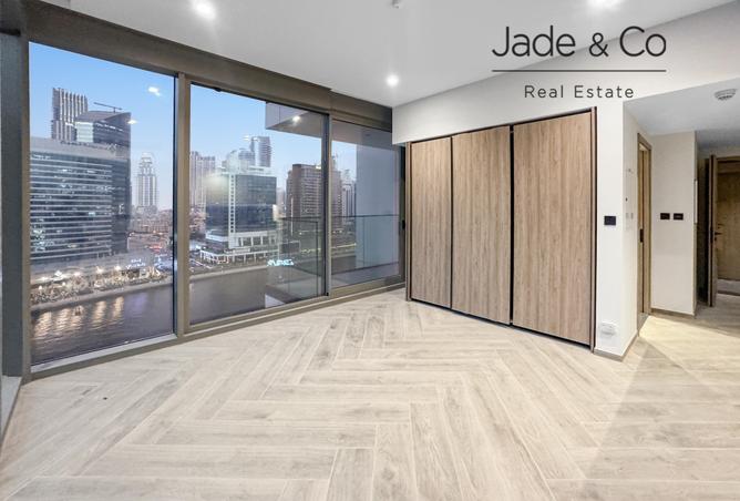 16233752 - Property Image 3