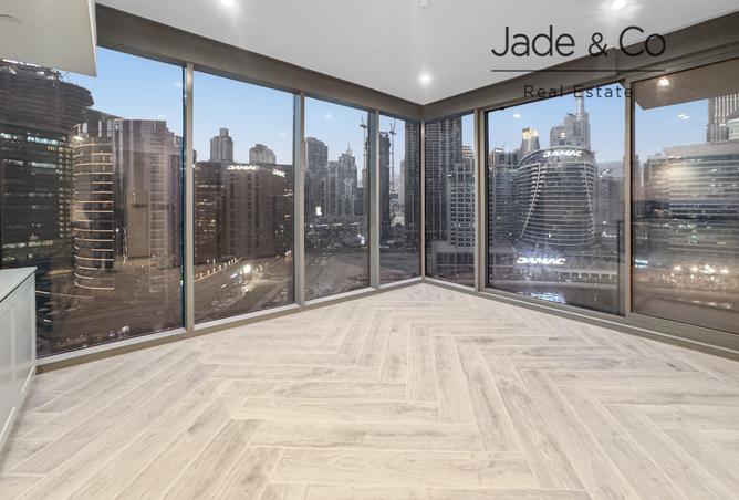 16233752 - Property Image 2