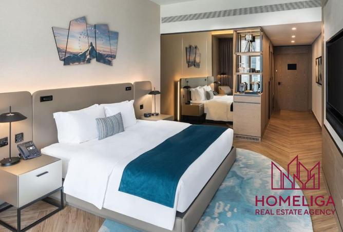 62060867 - صورة العقار 3