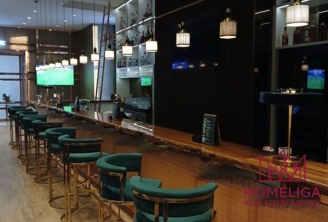 62060867 - Property Image 3