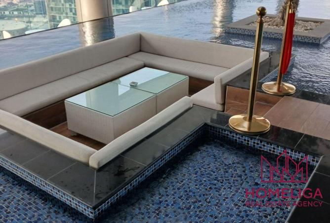 62060867 - Property Image 2