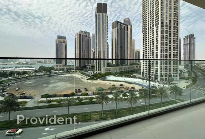 76177627 - صورة العقار 3