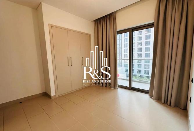 14612749 - Property Image 3