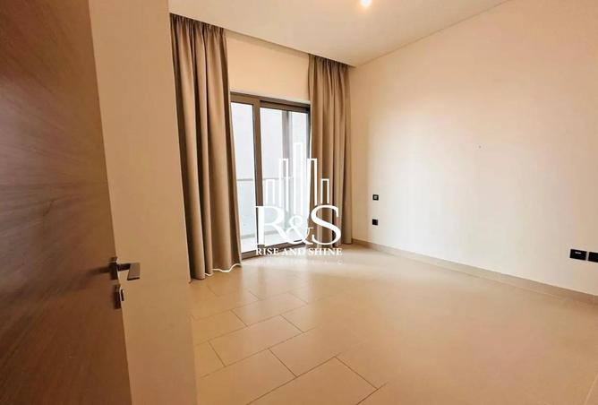 14612749 - Property Image 2