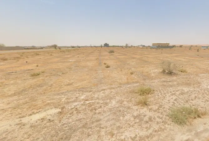 165049971 - صورة العقار 3