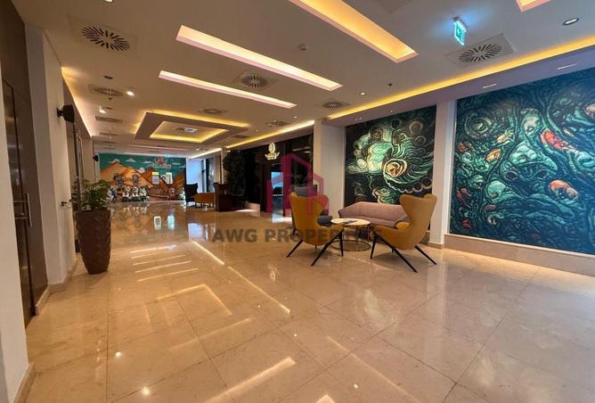 62460306 - Property Image 3