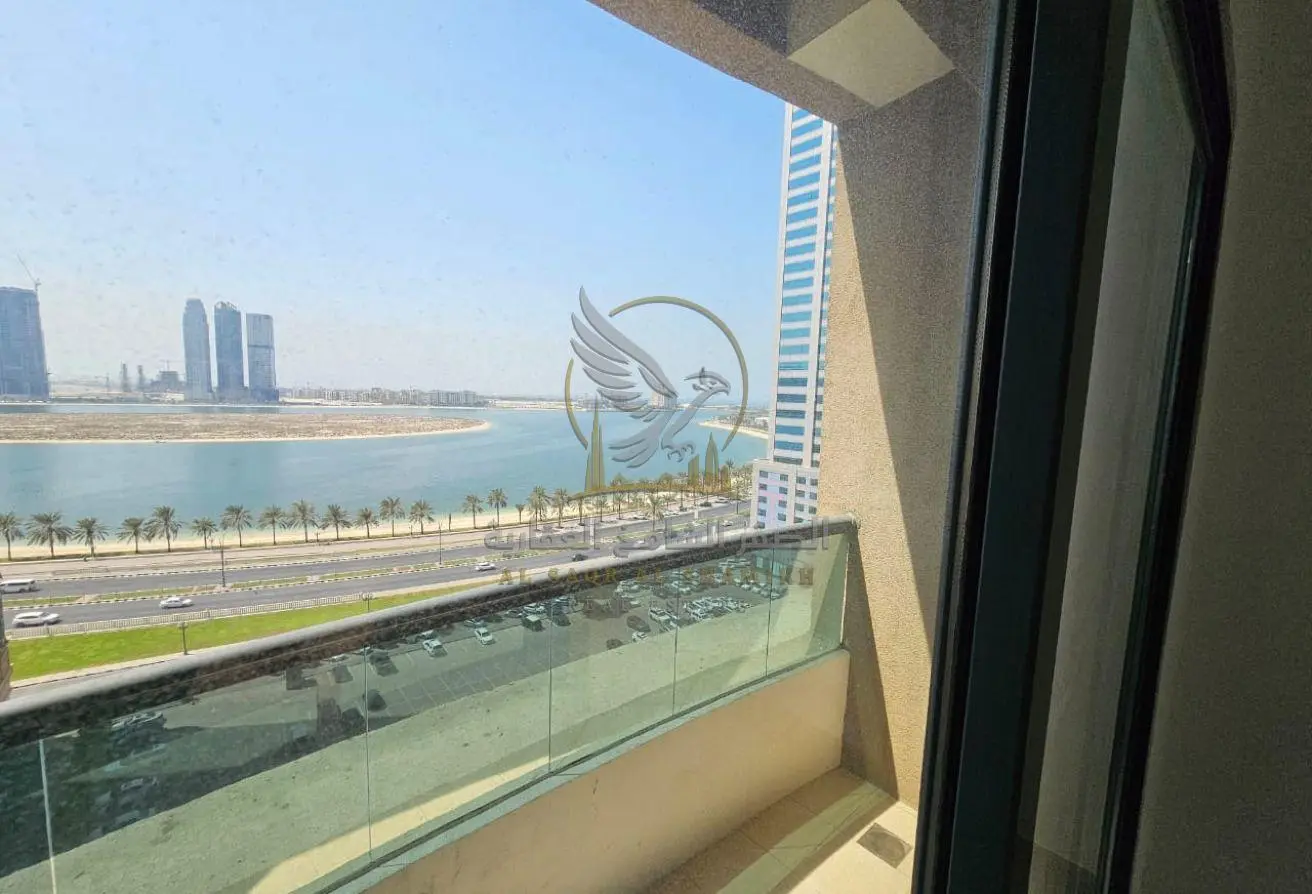 146467083 - Property Main Image