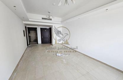 Apartment - 1 - 2 for rent in Al Khan Corniche - Al Khan - Sharjah Apartment - 1 - 2 for rent in Al Khan Corniche - Al Khan - Sharjah