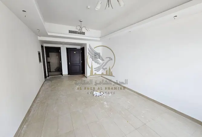 146467083 - Property Image 3