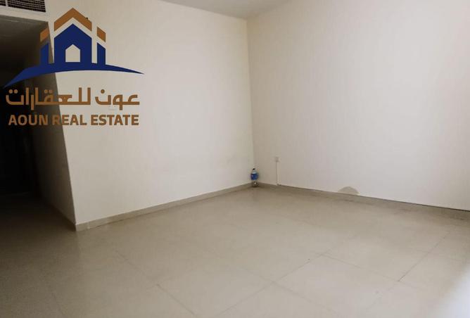 96955057 - Property Image 2