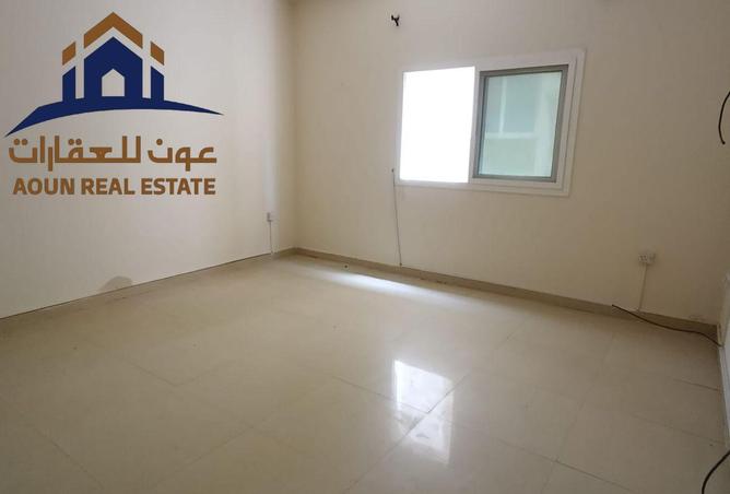 96955057 - Property Main Image