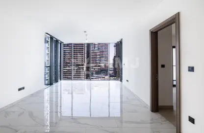Apartment - 2 Bedrooms - 3 Bathrooms for rent in Crest Grande - Sobha Hartland - Mohammed Bin Rashid City - Dubai Apartment - 2 Bedrooms - 3 Bathrooms for rent in Crest Grande - Sobha Hartland - Mohammed Bin Rashid City - Dubai