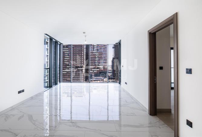 89203829 - Property Image 2