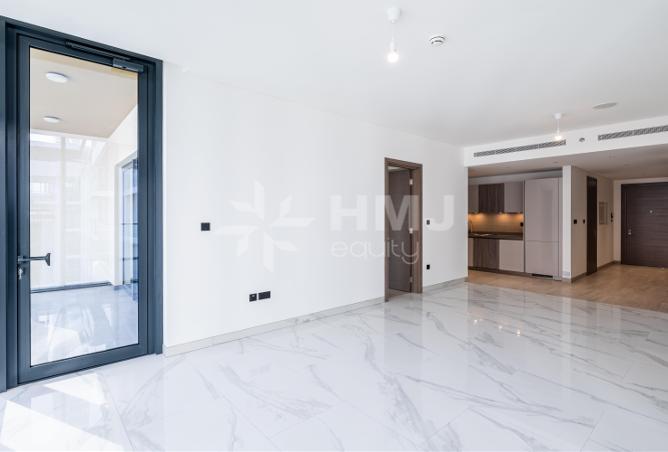 89203829 - Property Main Image