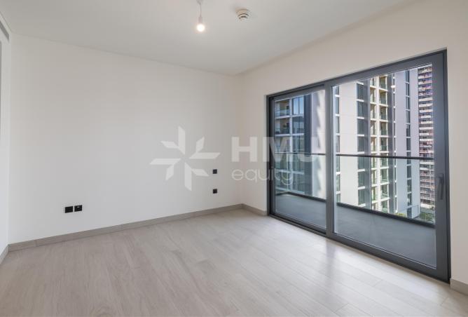 89203829 - Property Image 3