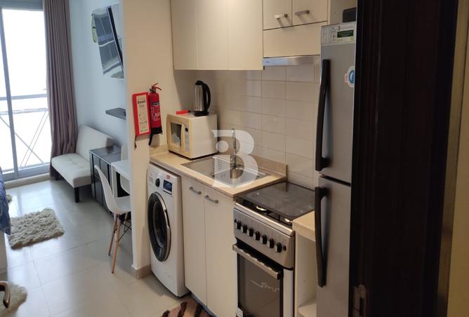 118584293 - Property Image 2