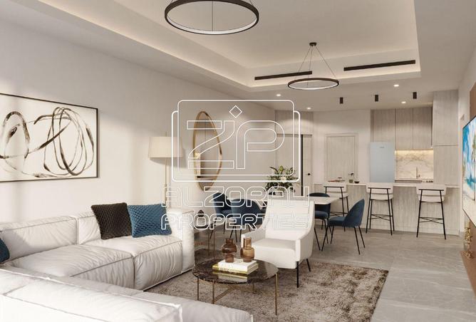 15924737 - صورة العقار 2