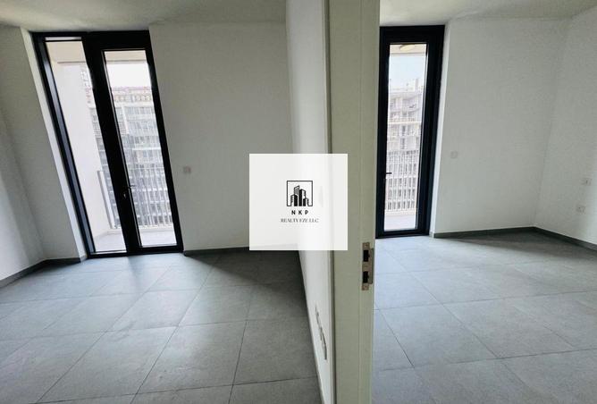 16047301 - صورة العقار 3