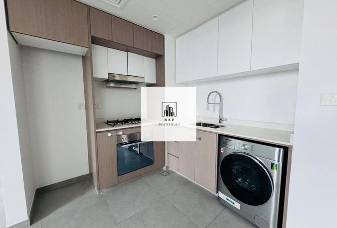 16047301 - صورة العقار 2