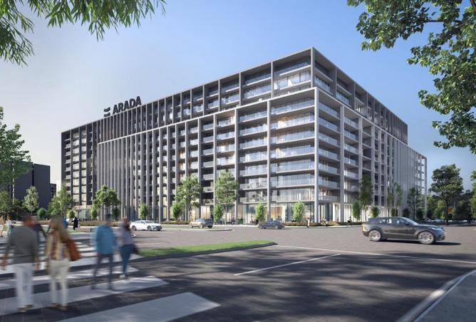 16134202 - Property Main Image