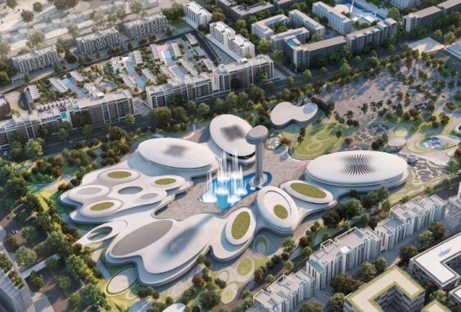 16134202 - Property Image 2