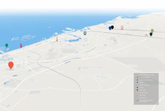 16134202 - Property Image 3