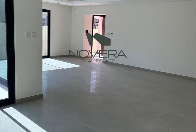 99952673 - صورة العقار 3