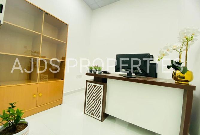 16284412 - صورة العقار 2