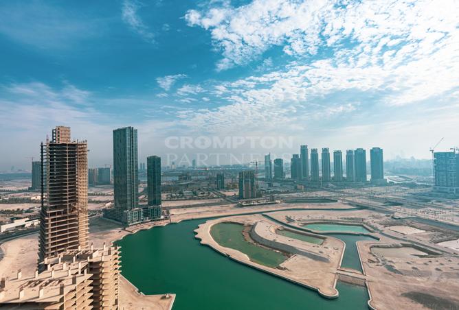 56937202 - Property Main Image