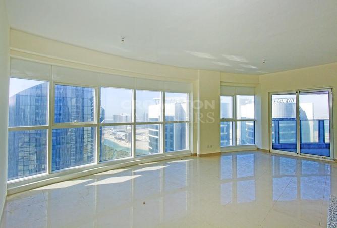 56937202 - Property Image 3