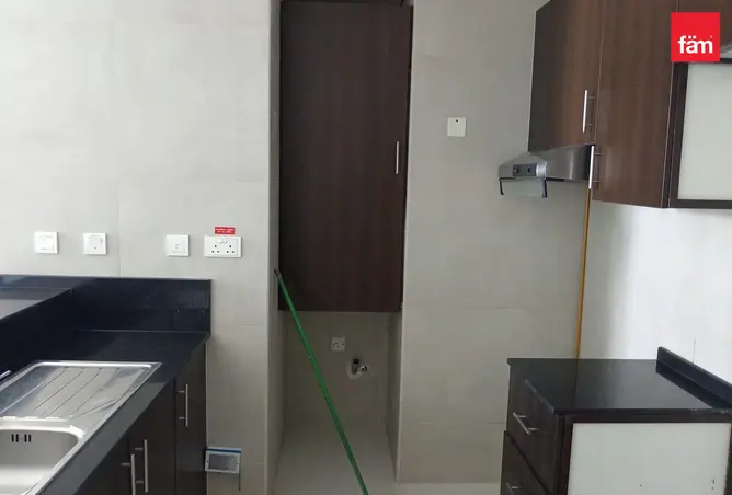 156254100 - Property Image 2