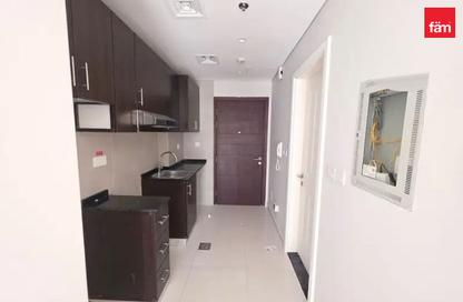 Apartment - Studio - 1 for rent in Kappa Acca 1 - Residential District - Dubai South (Dubai World Central) - Dubai Apartment - Studio - 1 for rent in Kappa Acca 1 - Residential District - Dubai South (Dubai World Central) - Dubai
