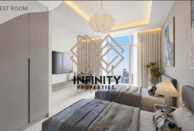 53608938 - Property Image 3