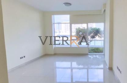 Apartment - 2 Bedrooms - 3 Bathrooms for rent in Al Marasy - Al Bateen - Abu Dhabi