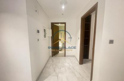 Apartment - 1 - 1 for sale in Azizi Mirage 1 - Dubai Studio City - Dubai