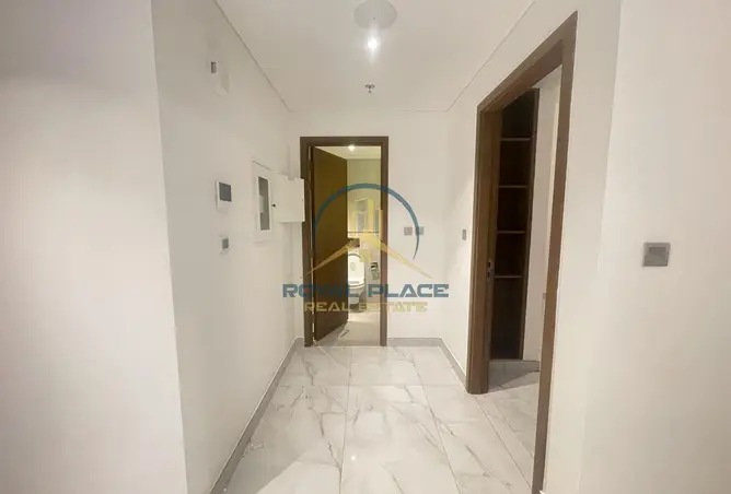 167004566 - Property Image 2