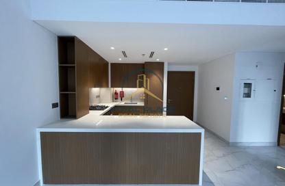 Apartment - 1 - 1 for sale in Azizi Mirage 1 - Dubai Studio City - Dubai Apartment - 1 - 1 for sale in Azizi Mirage 1 - Dubai Studio City - Dubai
