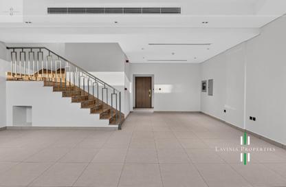 Townhouse - 3 - 4 for rent in Wadi Community - Dubai Investment Park 1 (DIP 1) - Dubai Investment Park (DIP) - Dubai
